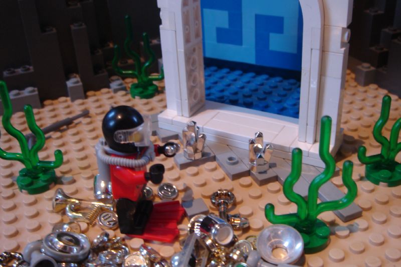 12390452556_display.jpg
