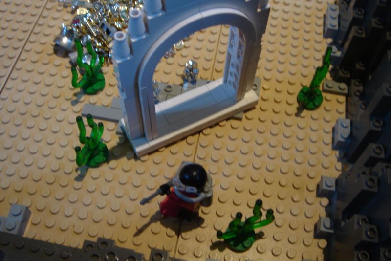 12390453801_display.jpg