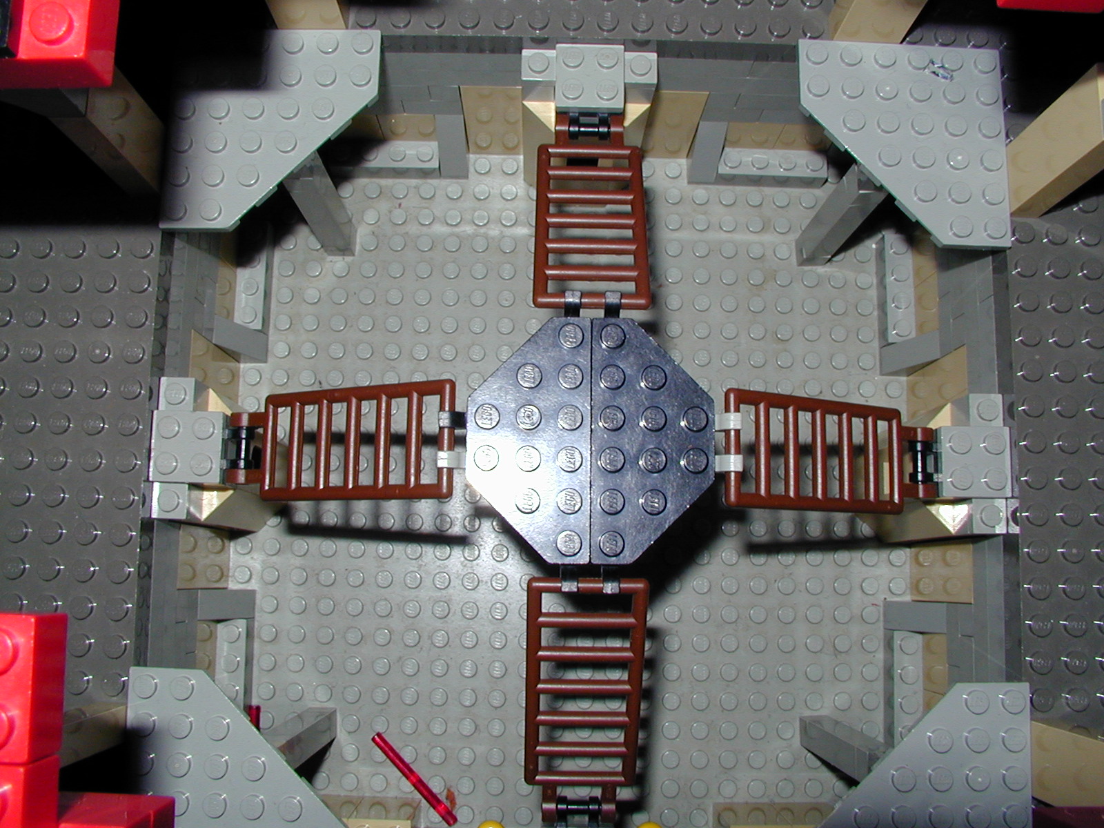 31150002.jpg