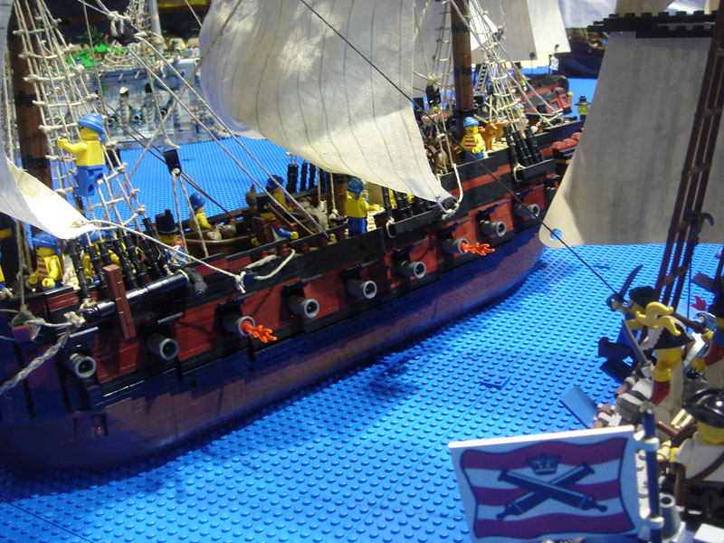 dsc00835.jpg