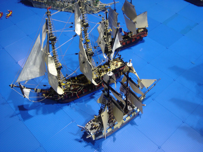 dsc00842.jpg
