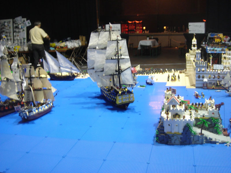 dsc00846.jpg