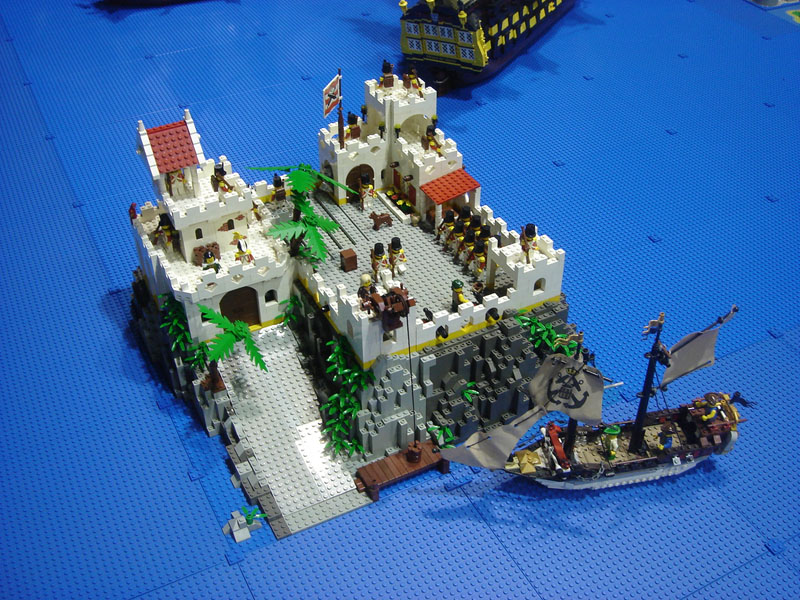 dsc00859.jpg