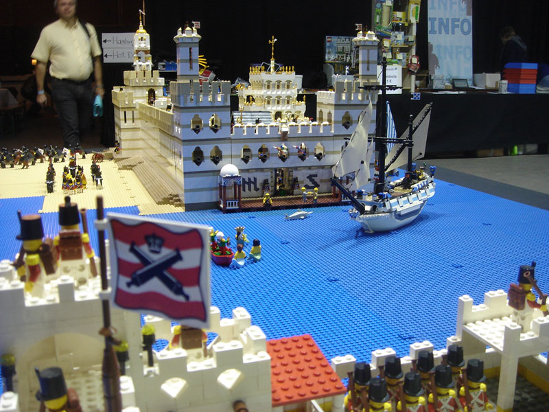 dsc00861.jpg