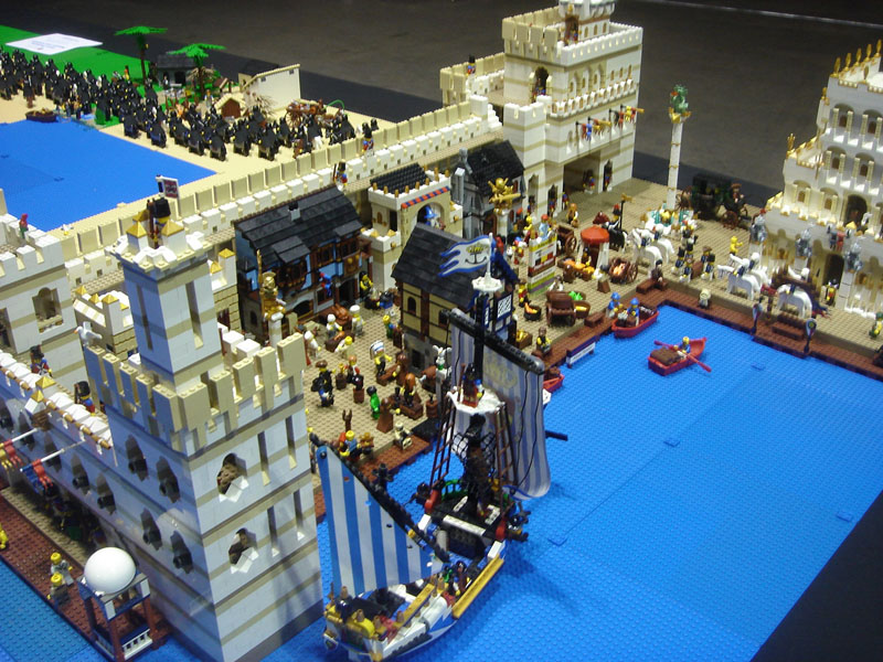 dsc00866.jpg