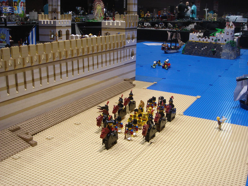 dsc00870.jpg