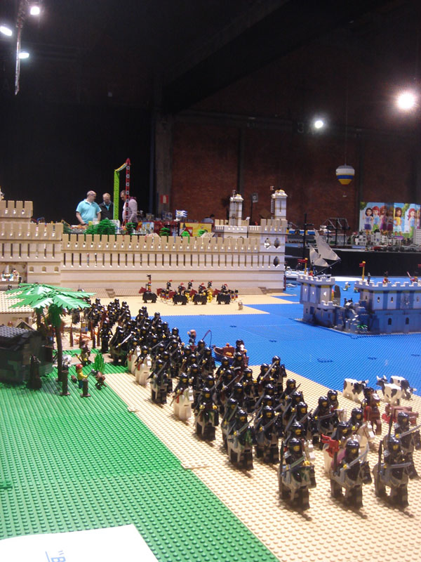 dsc00876.jpg