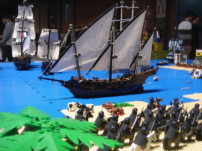 dsc00885.jpg