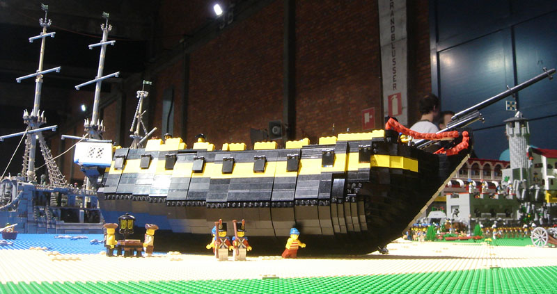 dsc00888.jpg