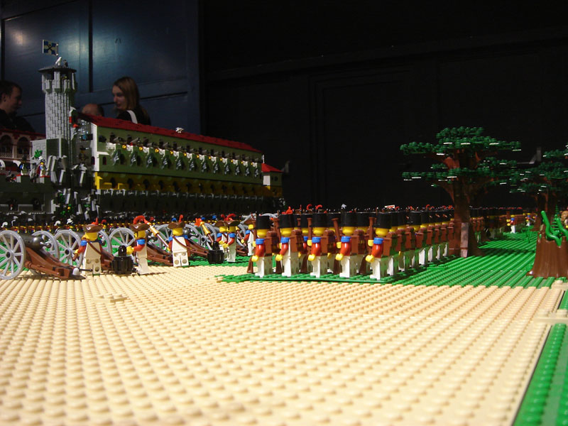 dsc00894.jpg