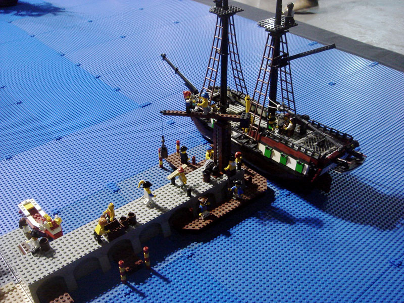 dsc00915.jpg