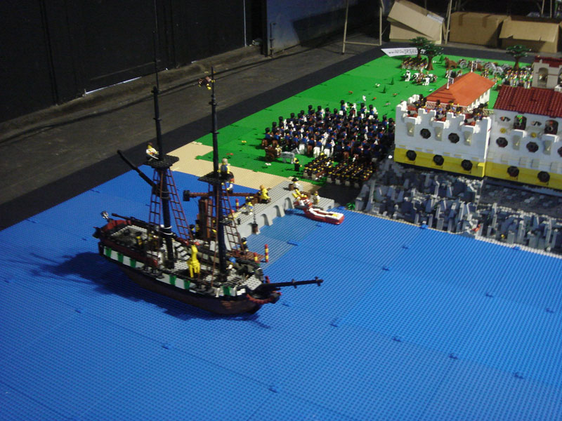 dsc00924.jpg