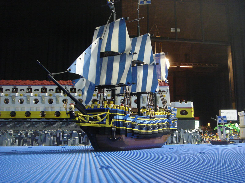 dsc00926.jpg