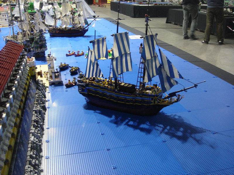 dsc00937.jpg