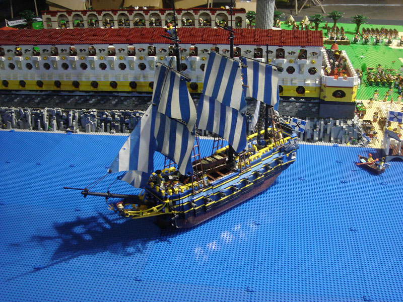 dsc00942.jpg