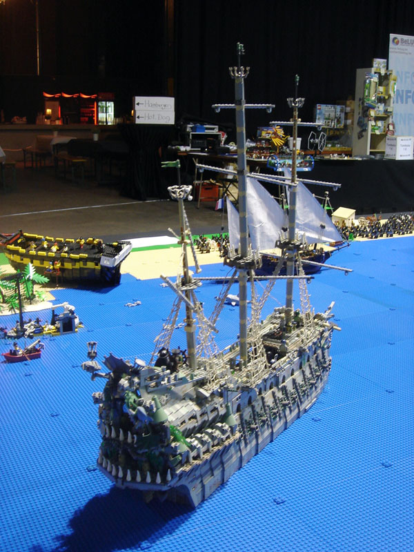 dsc00966.jpg