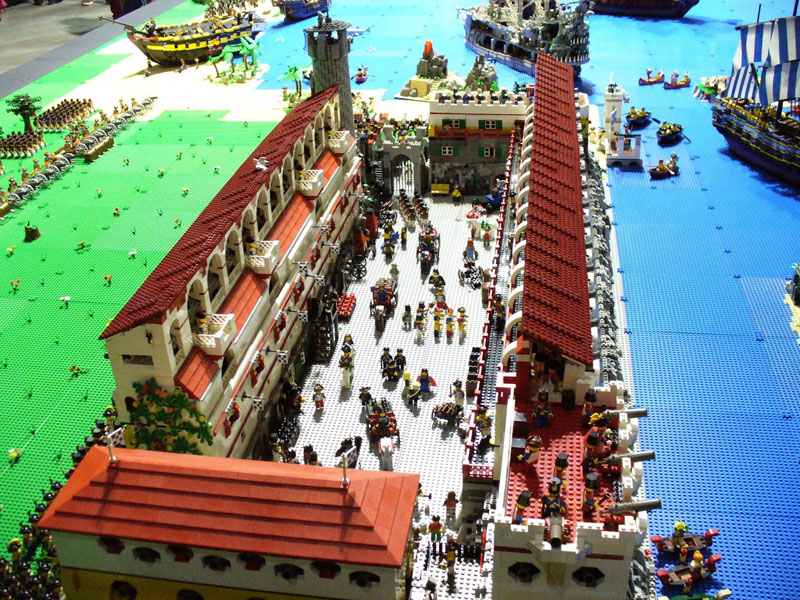 p114.jpg