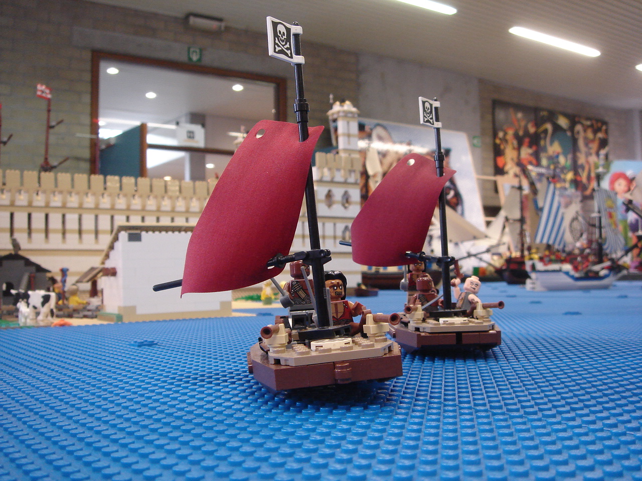 dsc09552.jpg