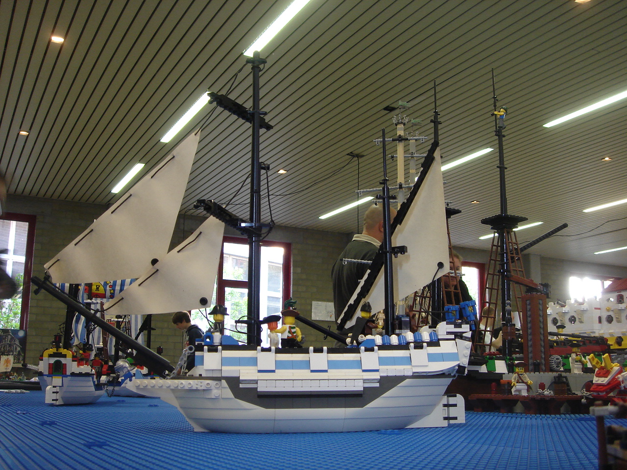 dsc09553.jpg