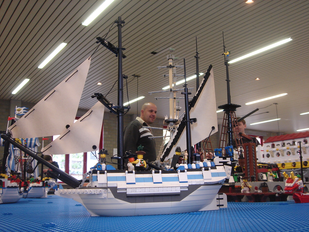 dsc09554.jpg