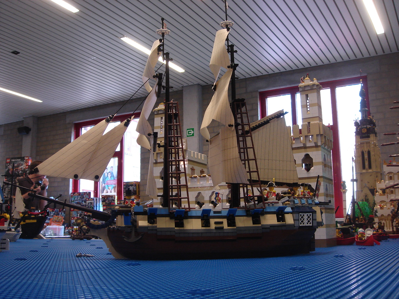 dsc09565.jpg