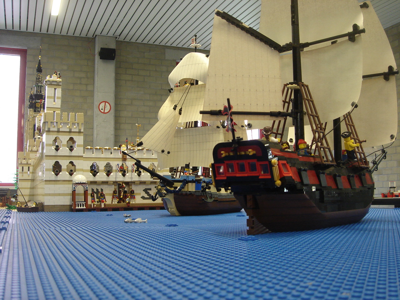 dsc09570.jpg