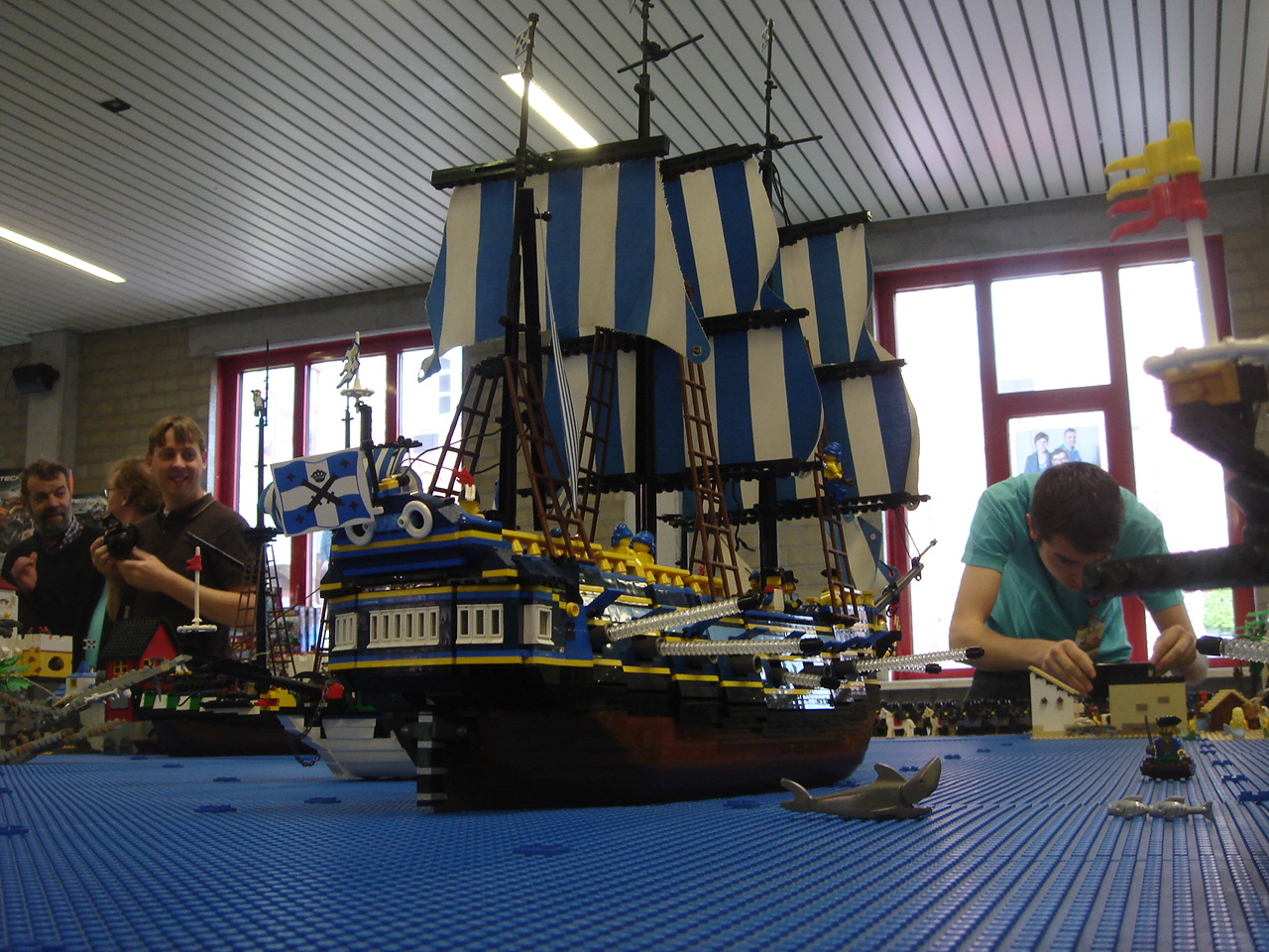 dsc09572.jpg