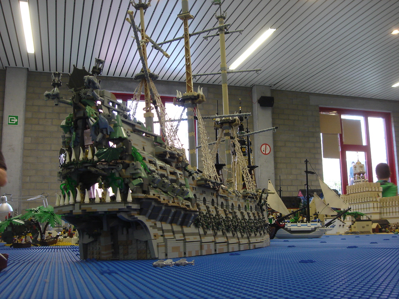 dsc09575.jpg