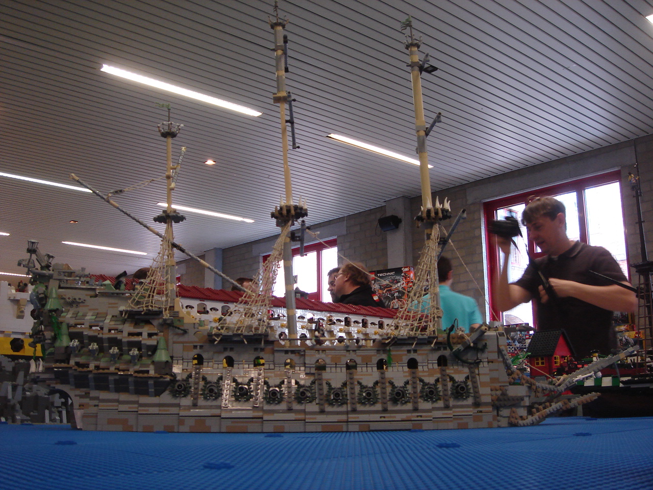 dsc09577.jpg