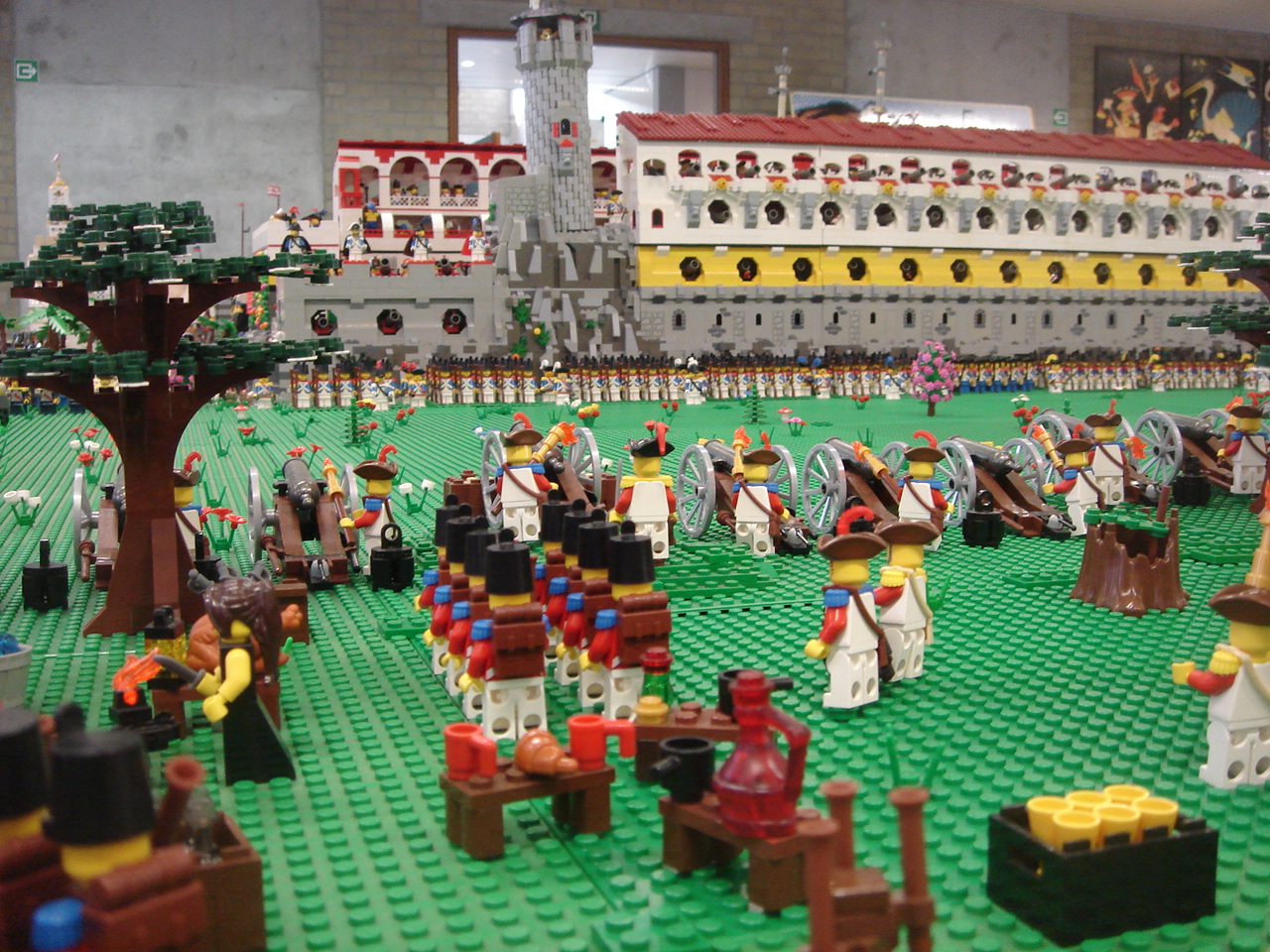 dsc09592.jpg