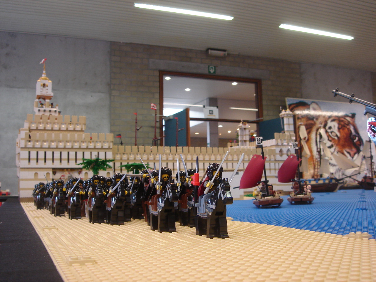 dsc09605.jpg