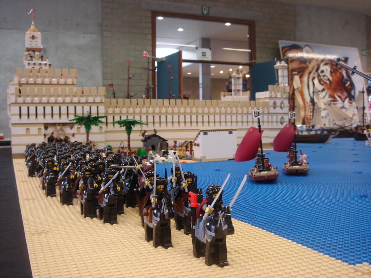 dsc09609.jpg