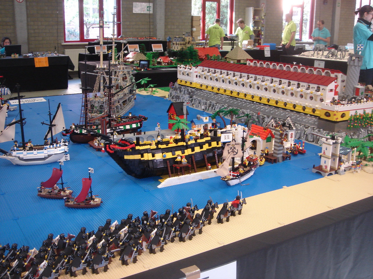 dsc09612.jpg