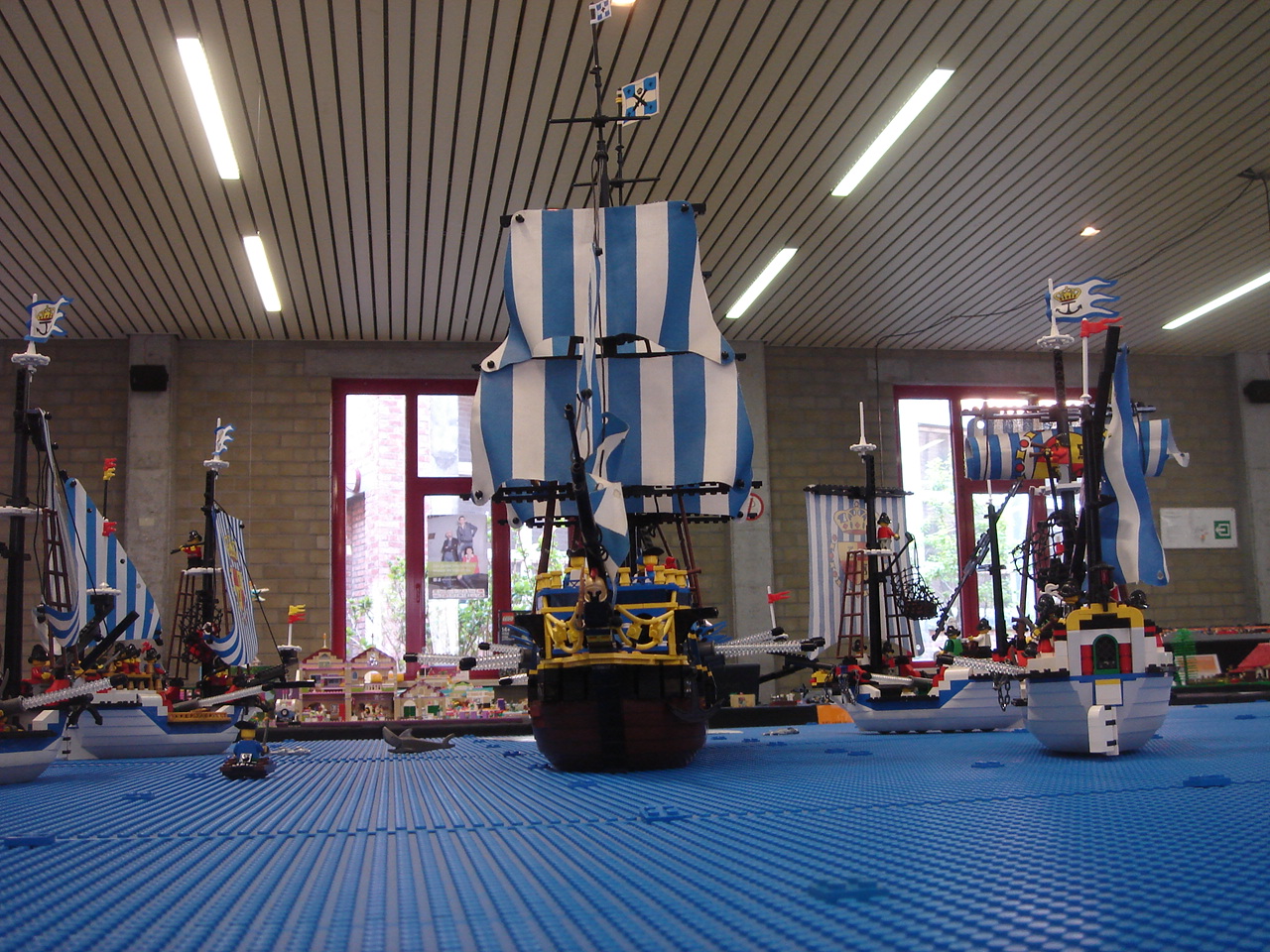 dsc09615.jpg