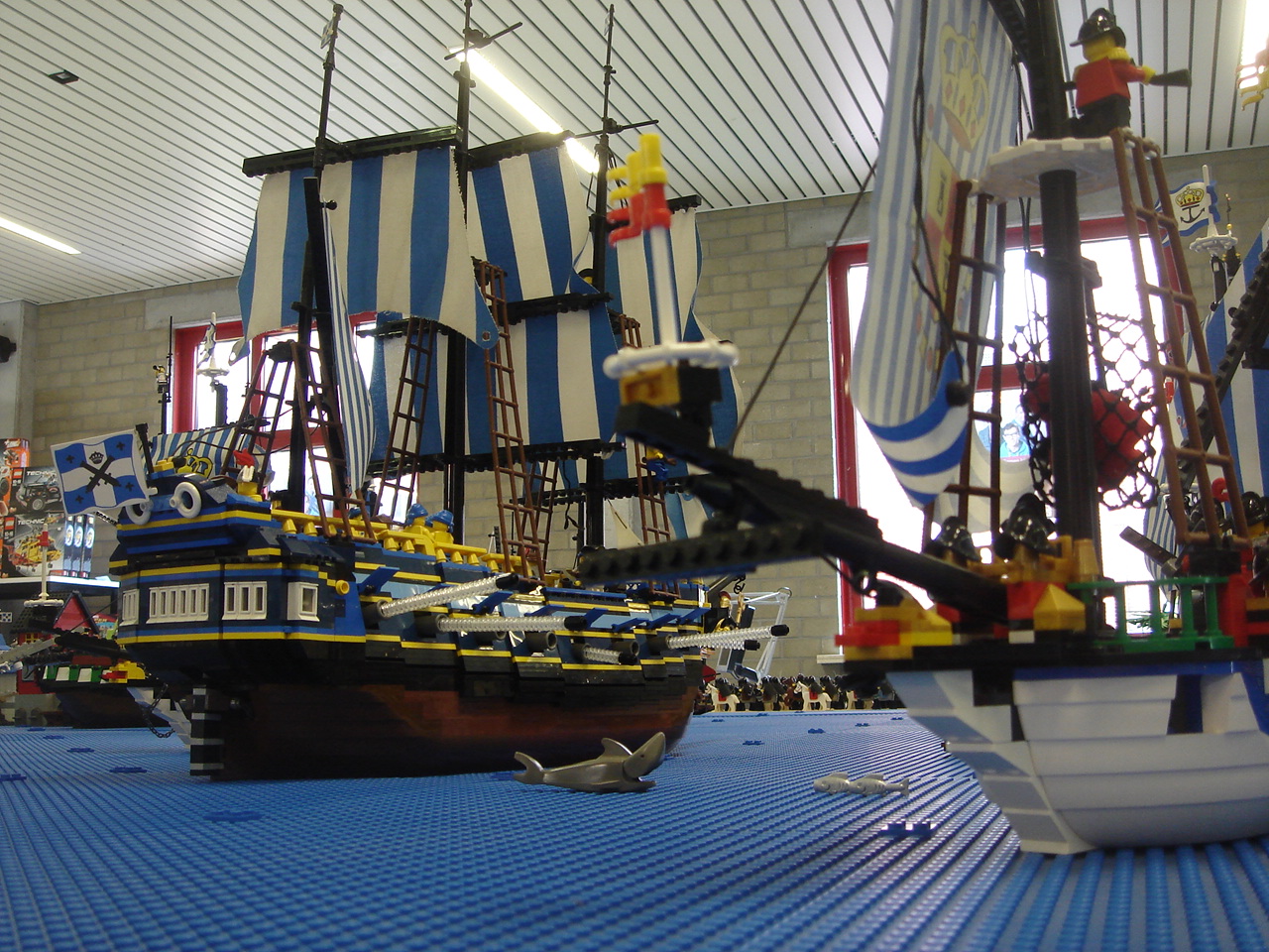 dsc09621.jpg