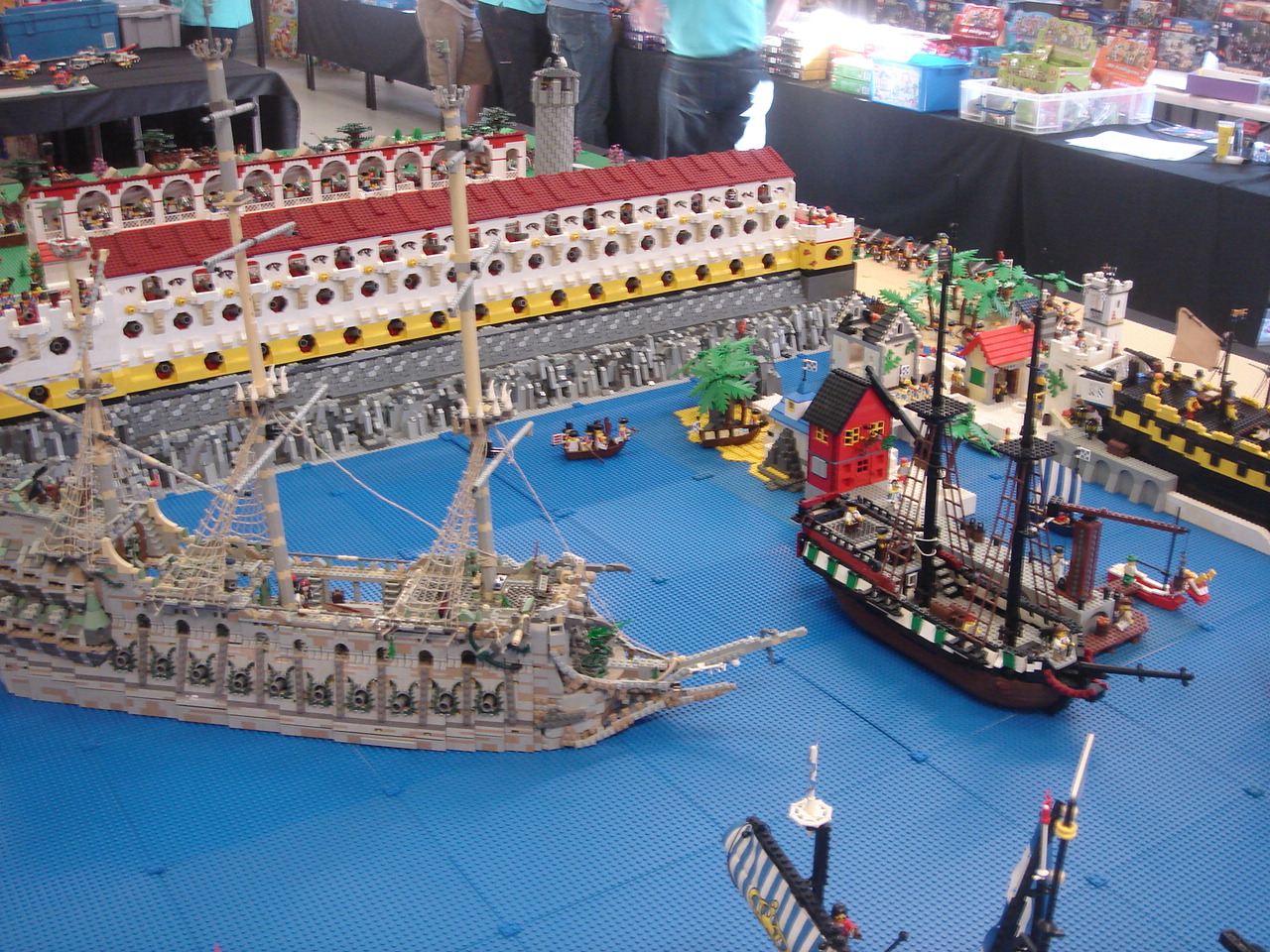 dsc09625.jpg