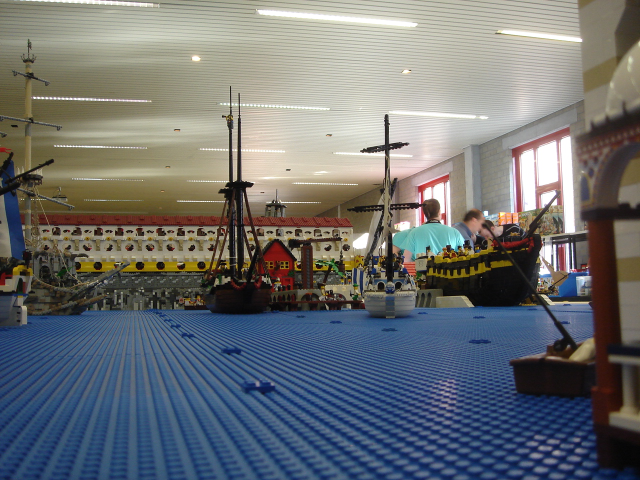 dsc09626.jpg