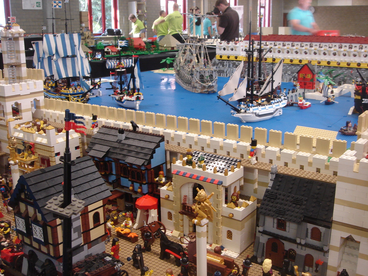 dsc09634.jpg