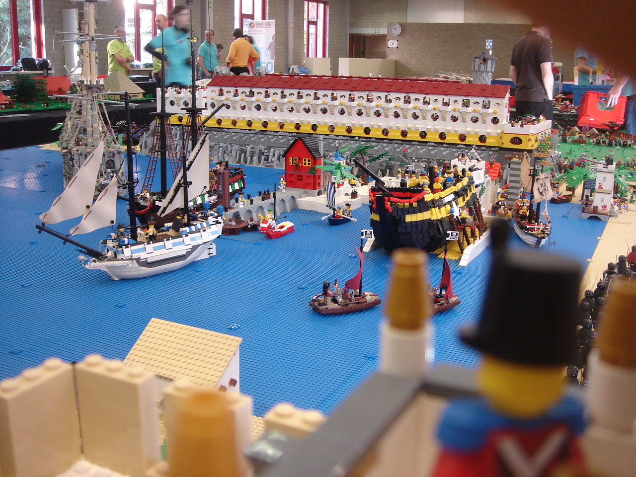 dsc09636.jpg