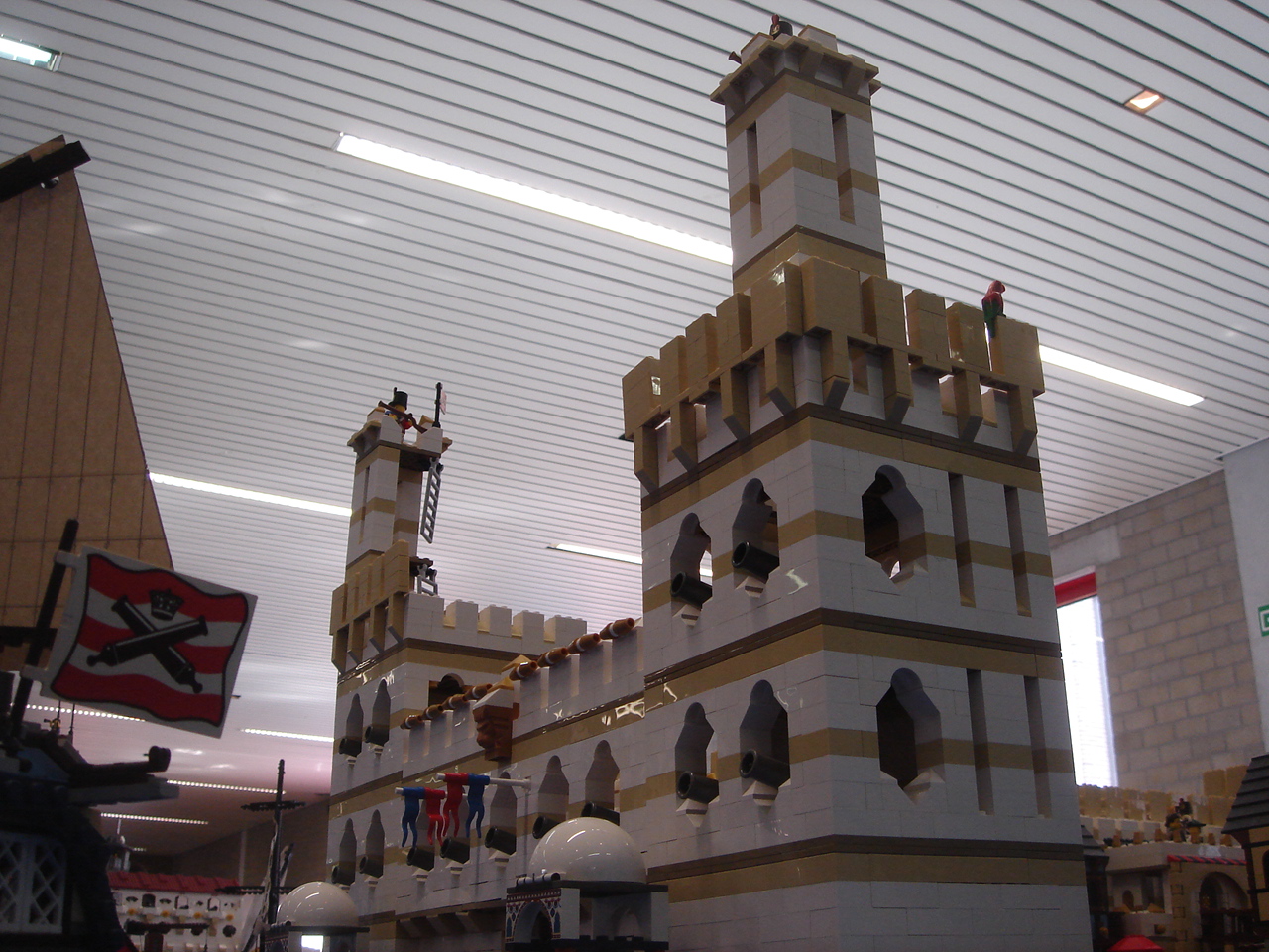 dsc09642.jpg