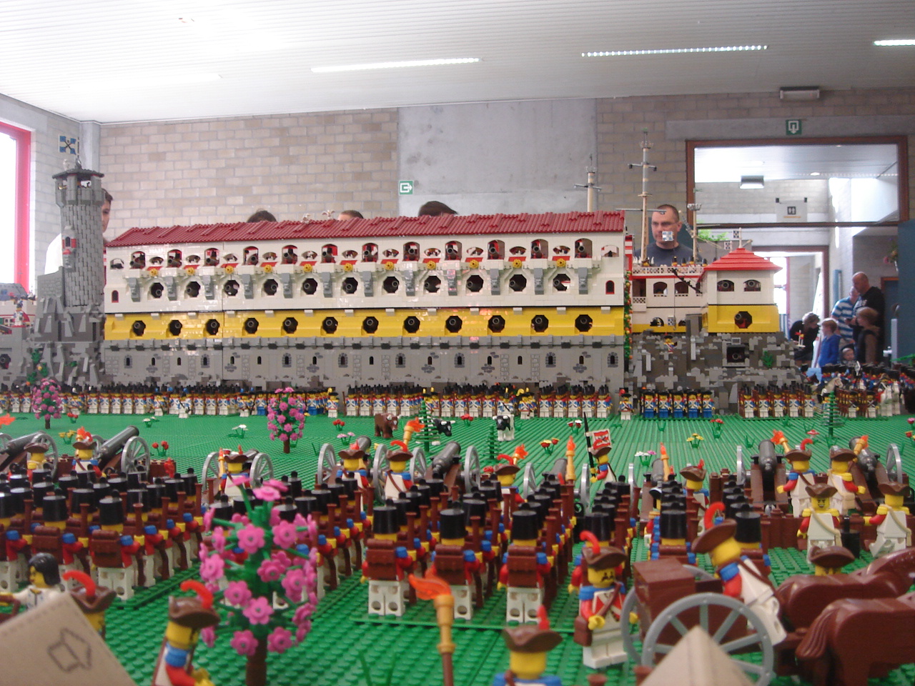 dsc09646.jpg