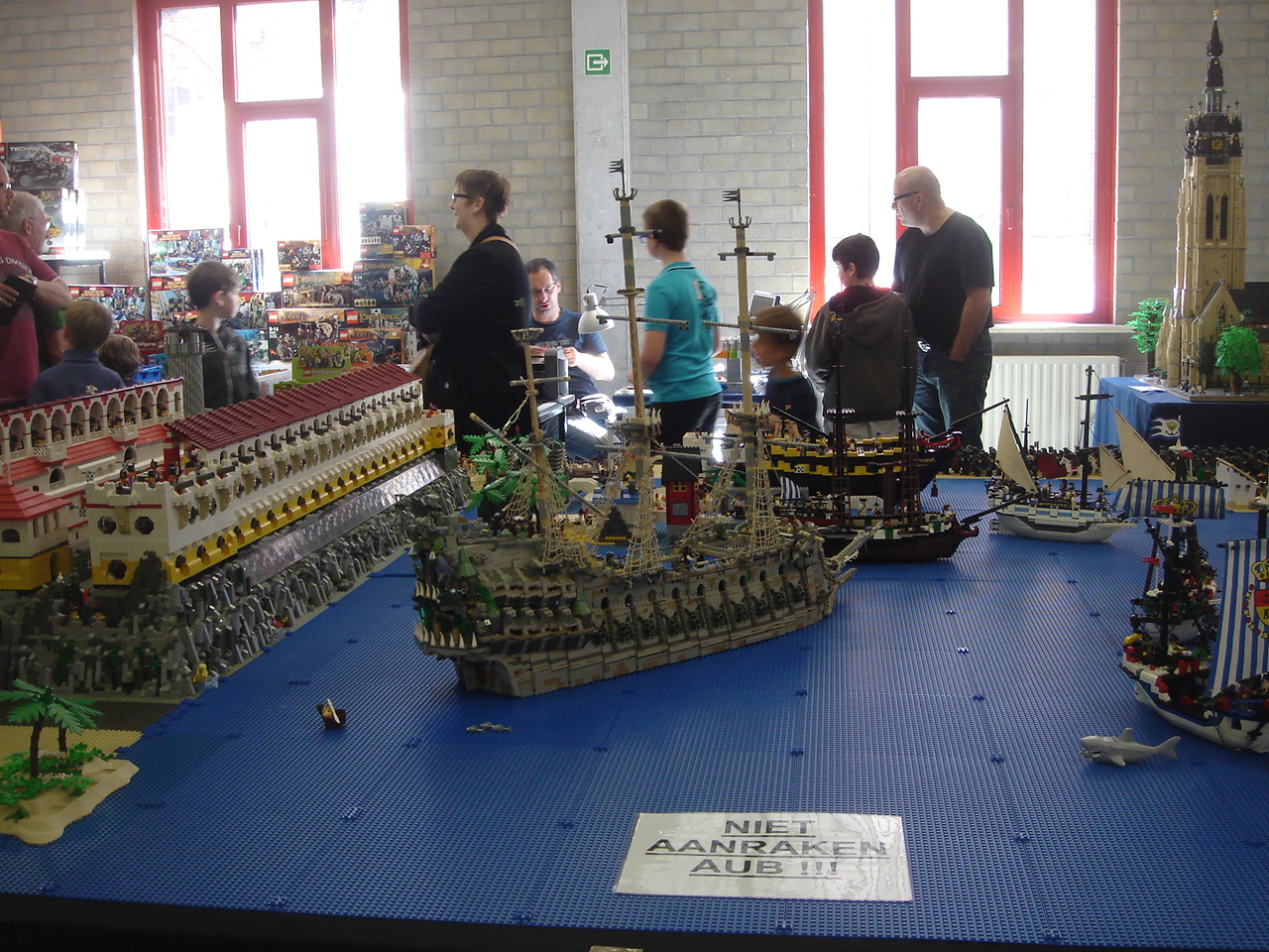 dsc09647.jpg