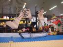 dsc09535.jpg