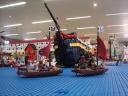 dsc09547.jpg