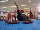 dsc09549.jpg