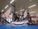 dsc09554.jpg