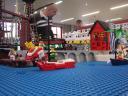 dsc09557.jpg