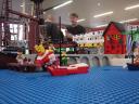 dsc09558.jpg