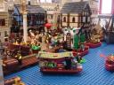 dsc09560.jpg