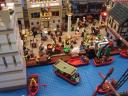 dsc09563.jpg